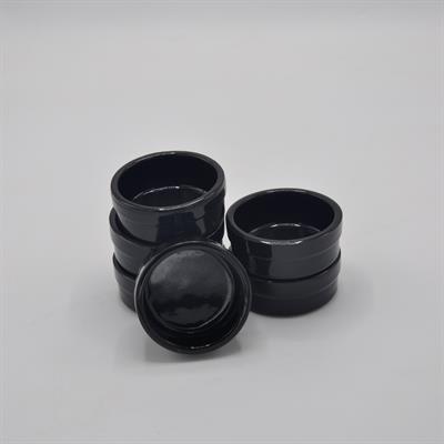 Kahvaltılık-Reçel-Sos-Tereyağı Güveçleri-6'LI PAKET