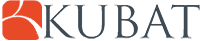 Kubat Seramik Logo1