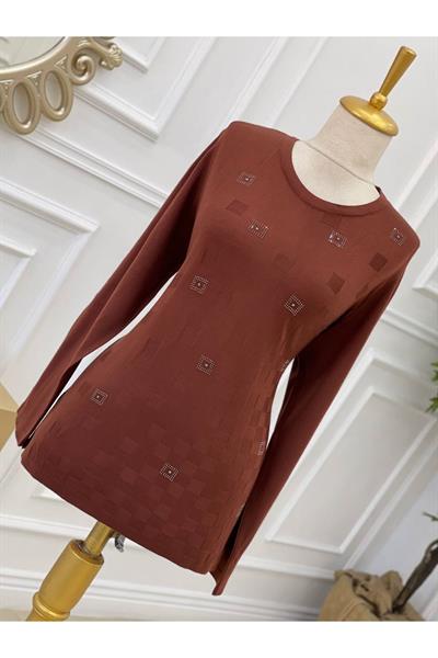 Anne Bluz 5004 Taba