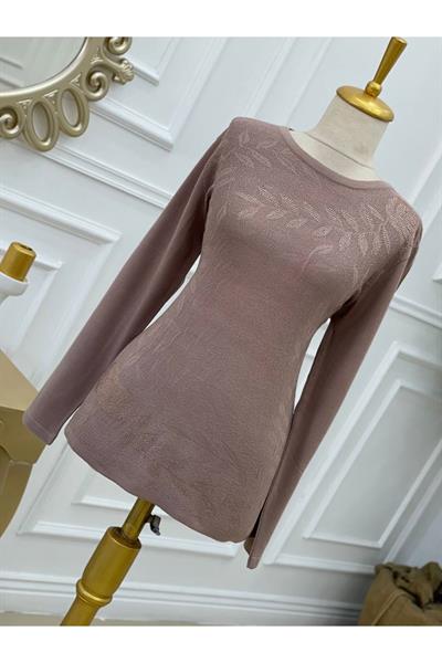 Anne Bluz 5005 Purdra