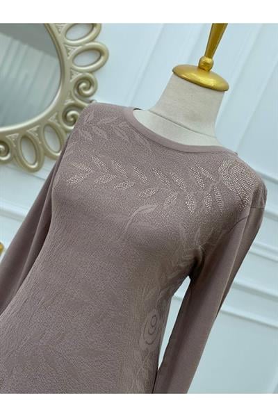 Anne Bluz 5005 Purdra