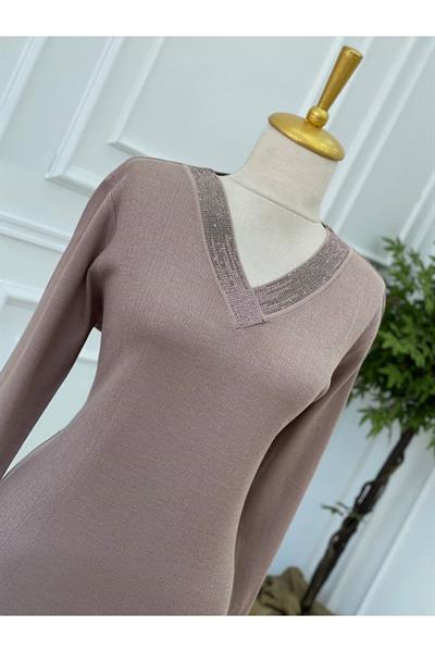 Anne Bluz 5010 Purdra