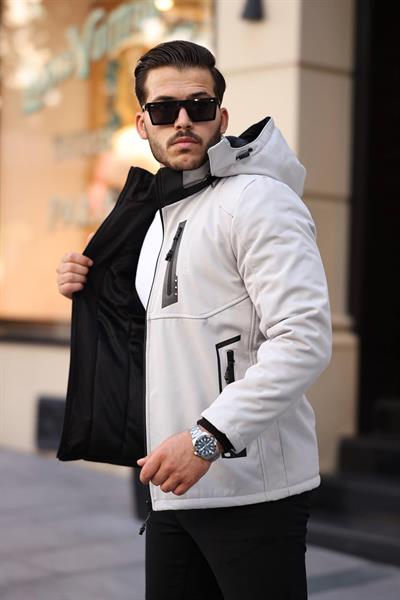 Battal Kaban  2037 T-24 Krem