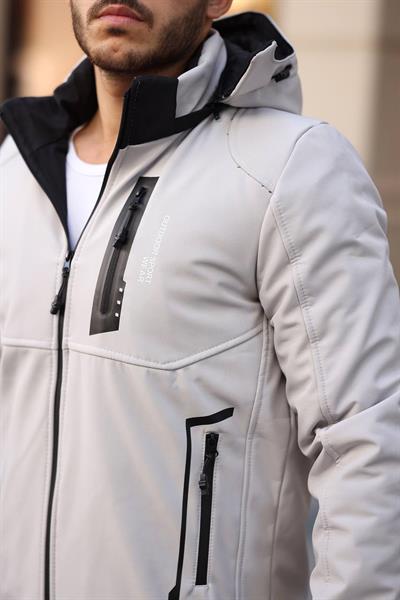 Battal Kaban  2037 T-24 Krem