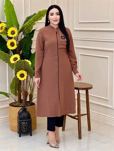 Bel Bağçık Giyçık 4008 g025 fındık