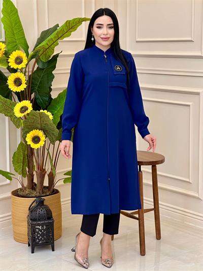 Bel Bağçık Giyçık 4008 g025 Saks
