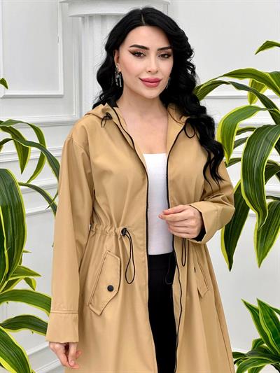 Bel Büzmeli Kap 30802 T-24 Camel