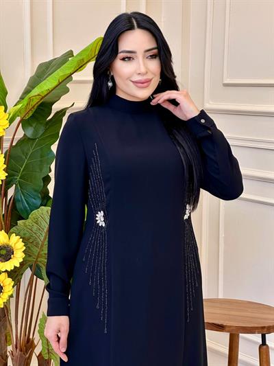 Bel İşleme İkili Takım 5003 t25 Siyah