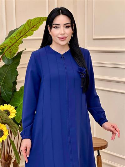 Çimalı Pardesü 8009 p025 Saks