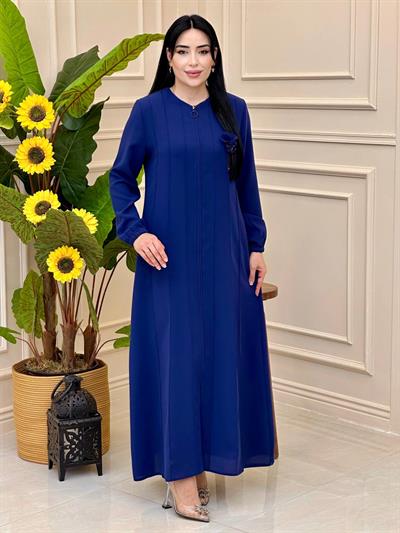 Çimalı Pardesü 8009 p025 Saks