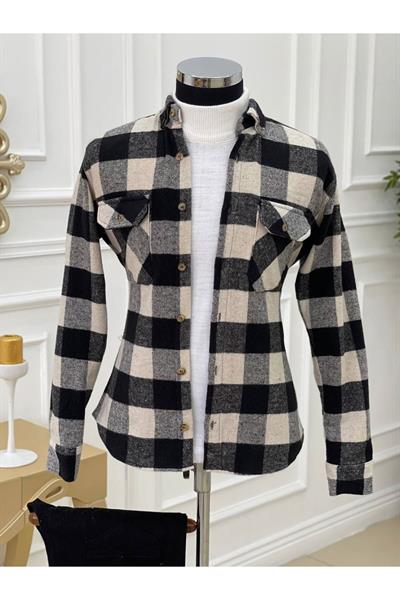 Erkek Gömlek 222051 Beyaz