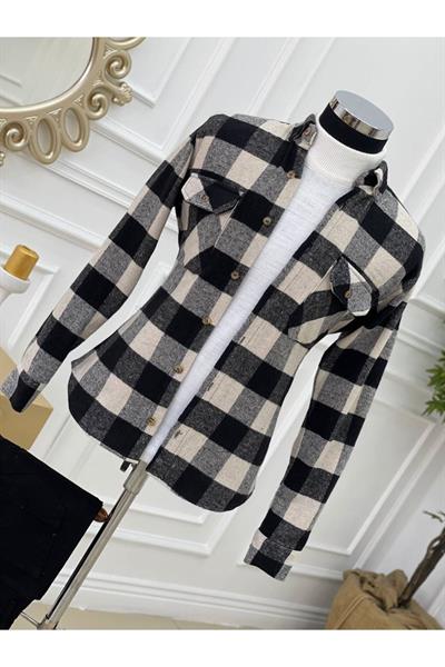 Erkek Gömlek 222051 Beyaz