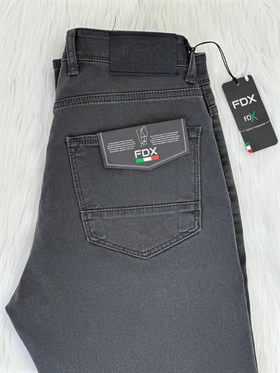 Fdx Kot 0656 t-24 Gri