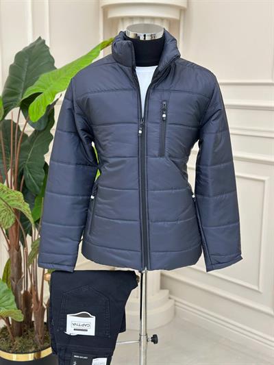 Formen Mont 2024 Antrasit