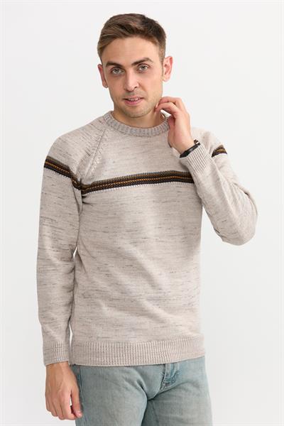 Günsay Kazak 109 Beyaz