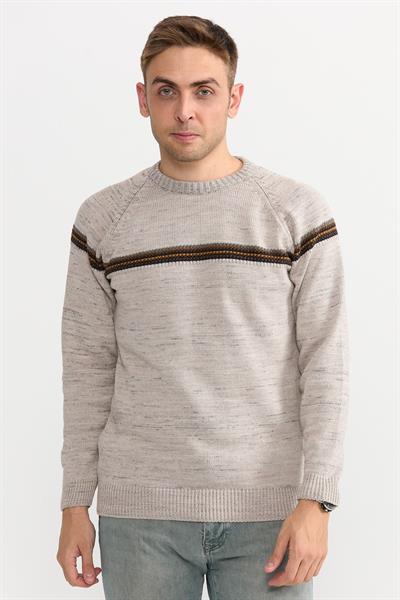 Günsay Kazak 109 Beyaz