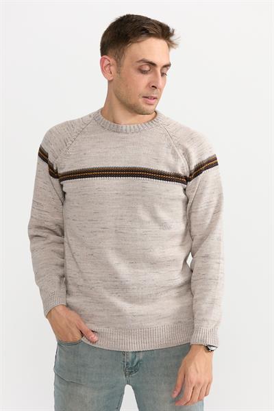 Günsay Kazak 109 Beyaz