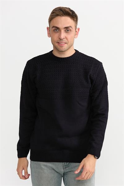 Günsay Kazak 184 Lacivert