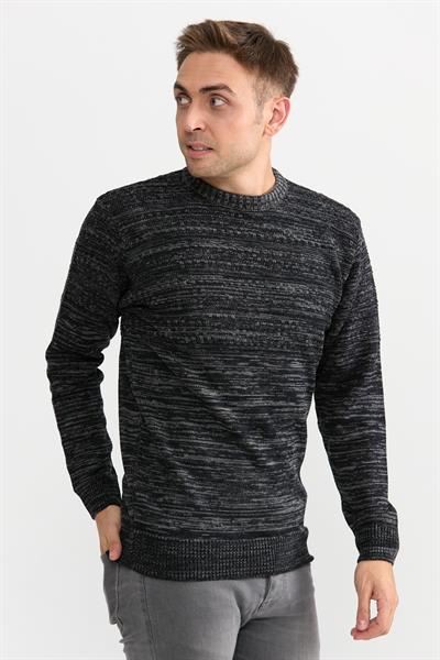 Günsay Kazak 226 Füme