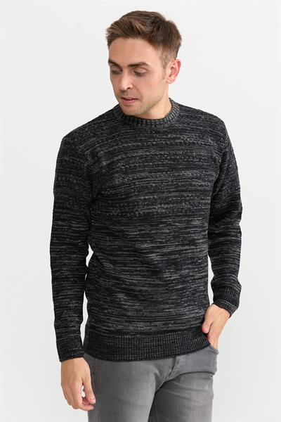 Günsay Kazak 226 Füme