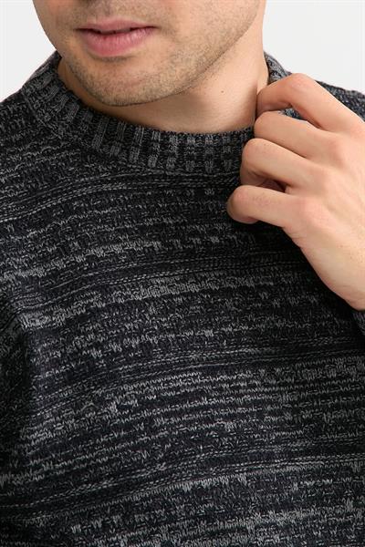 Günsay Kazak 226 Füme