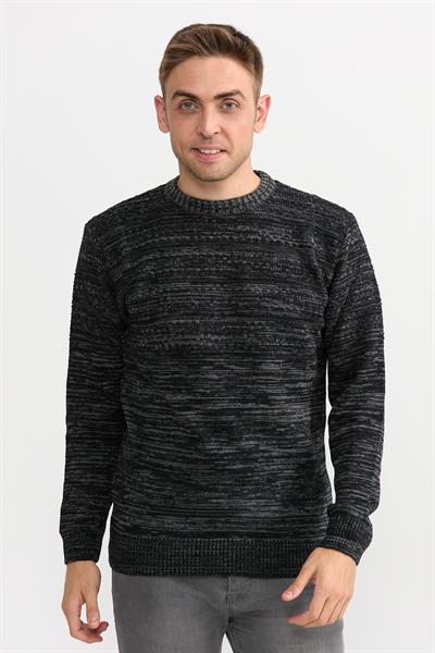 Günsay Kazak 226 Füme