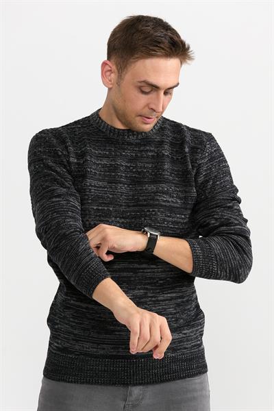 Günsay Kazak 226 Füme