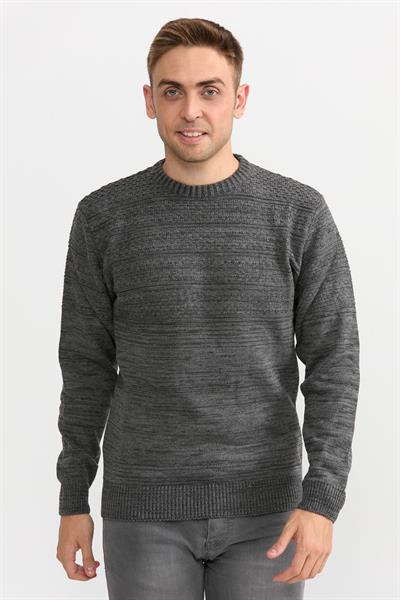 Günsay Kazak 226 Gri