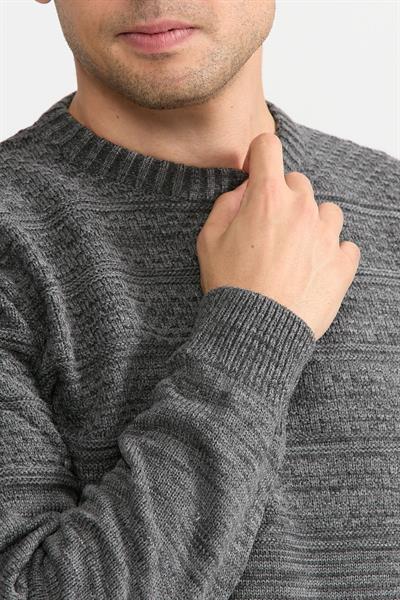 Günsay Kazak 226 Gri