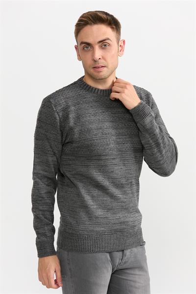 Günsay Kazak 226 Gri