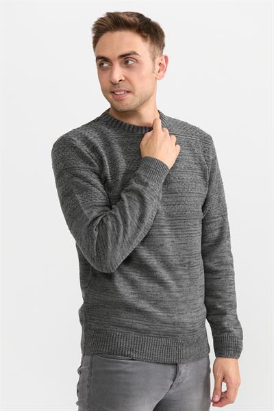 Günsay Kazak 226 Gri