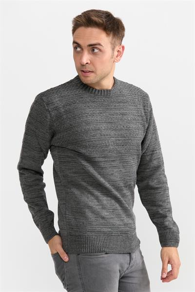 Günsay Kazak 226 Gri