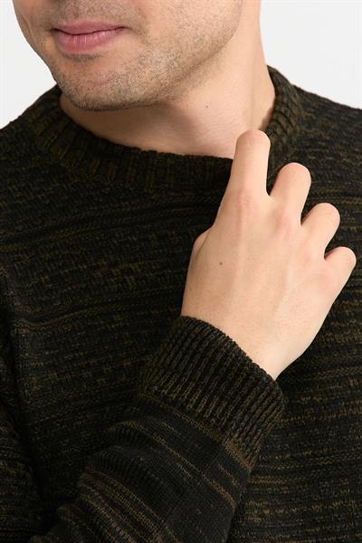 Günsay Kazak 226 Haki