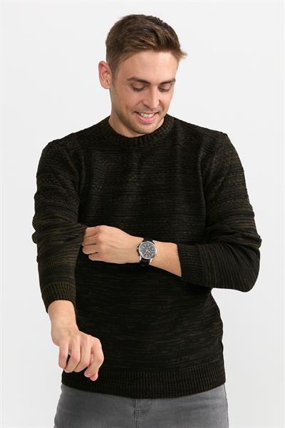 Günsay Kazak 226 Haki