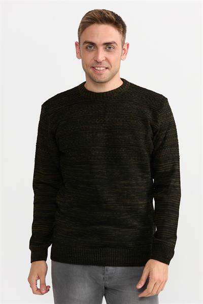 Günsay Kazak 226 Haki