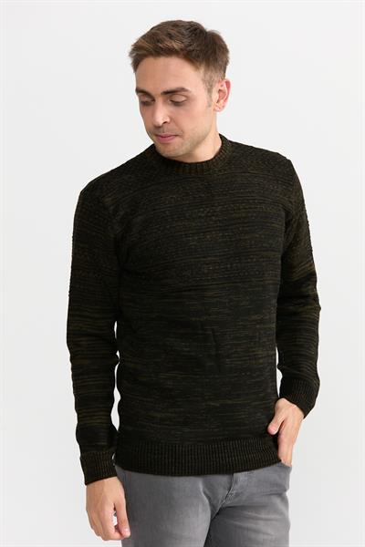 Günsay Kazak 226 Haki