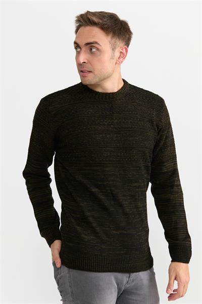 Günsay Kazak 226 Haki