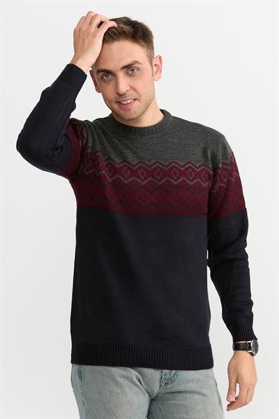 Günsay Kazak 233 Füme