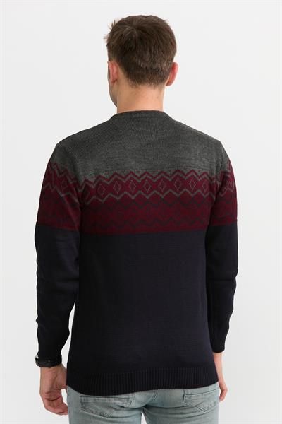 Günsay Kazak 233 Füme