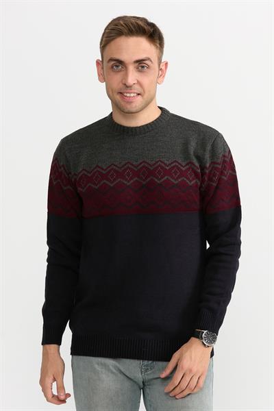 Günsay Kazak 233 Füme