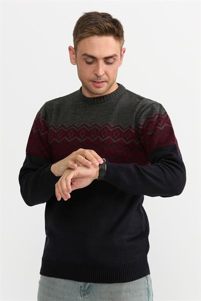 Günsay Kazak 233 Füme