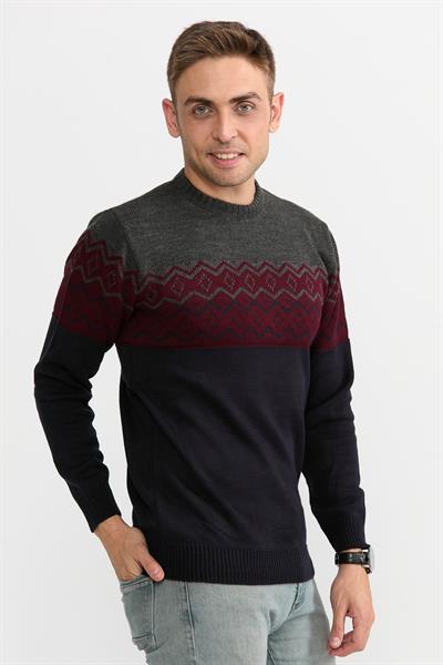 Günsay Kazak 233 Füme