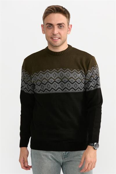 Günsay Kazak 233 Haki