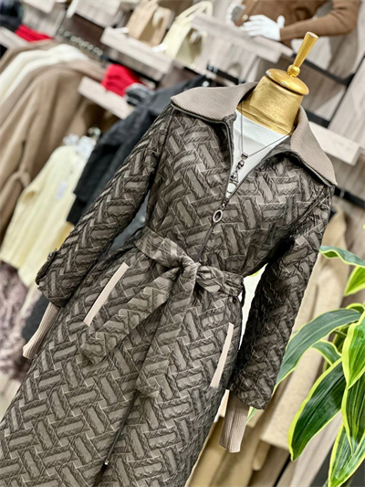 Jakarlı Kabartmalı Kap 2911 T-25 Vizon