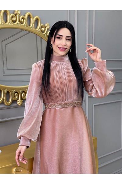 Janjan Balon Kol 17790 Taba