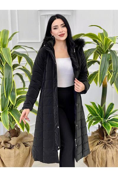 Kol Arma Spor Kaban 7303 Siyah