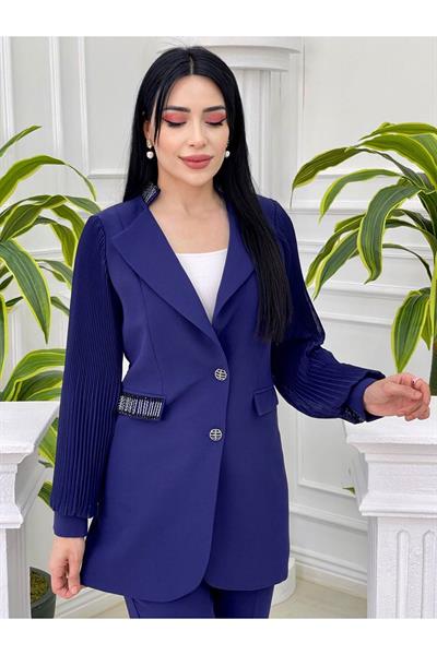 Kolu Piliseli Takım 5723 Saks