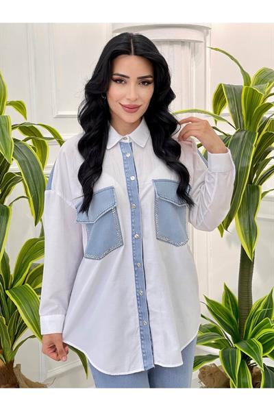 Kot Detay Spor Takım 12170 Kot