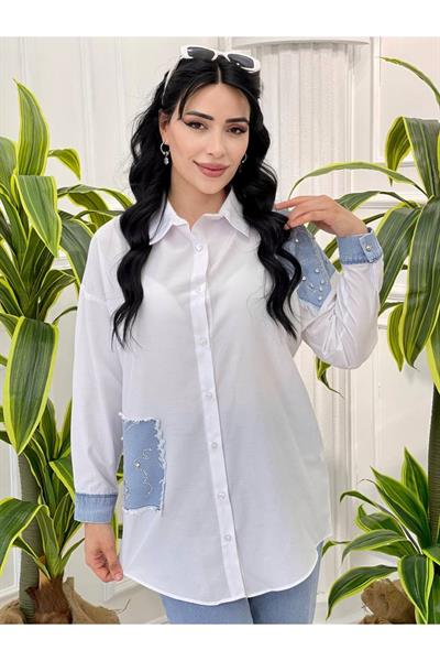 Kot Detay Spor Takım 12170 Kot