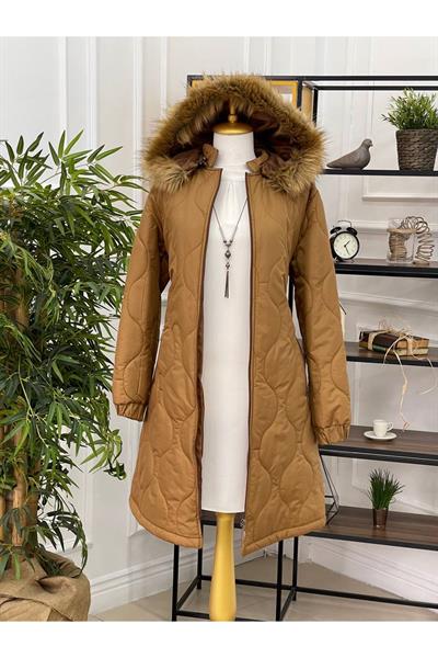 Kum Saati Kaban 8139-Taba